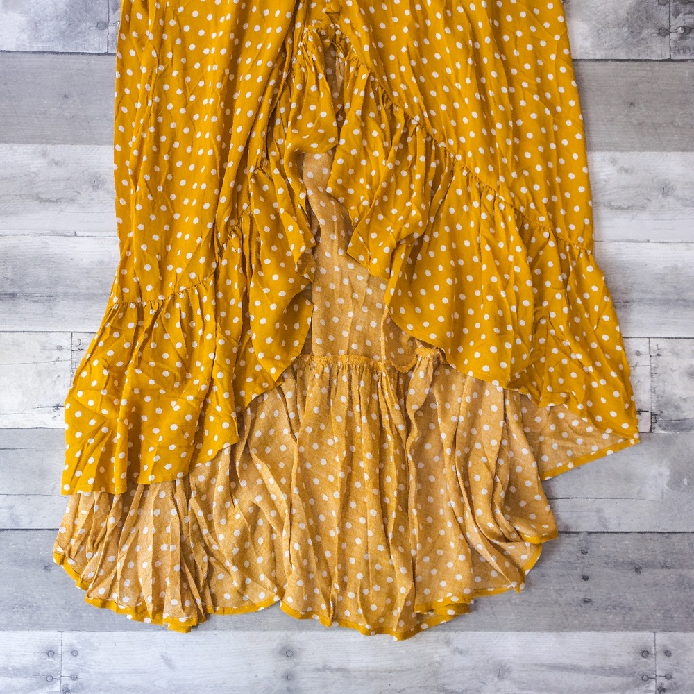 ‘Winston' Dress - Picture 3 of 7